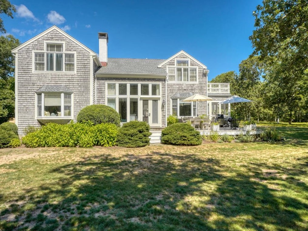 10 Quampache Ln