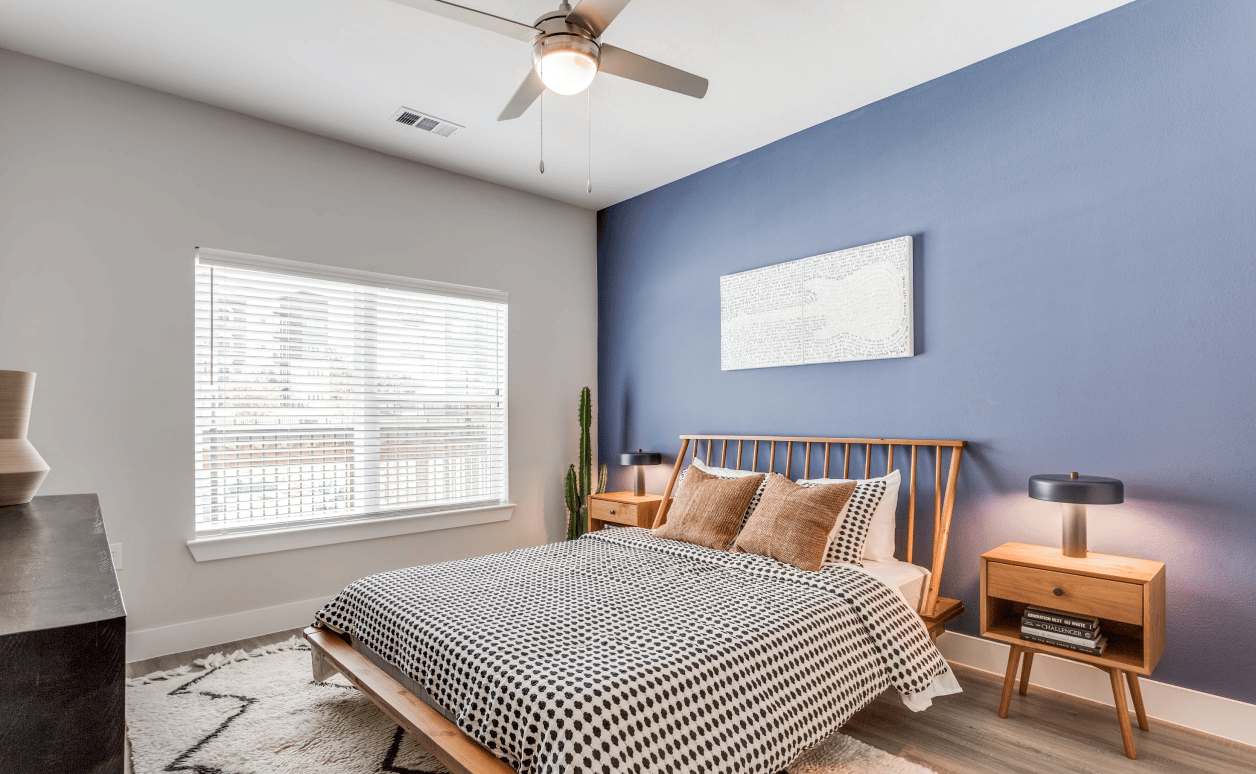 10 WEEKS FREE + $2,000 Off Rent Look and Lease + $99 to Apply*!