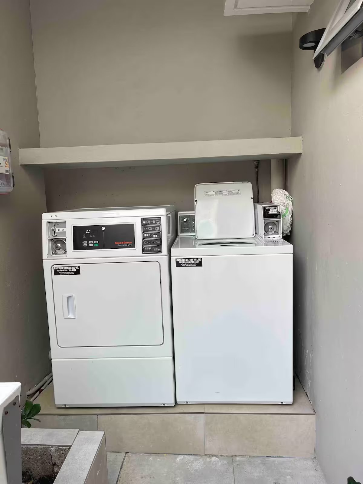 Casa Terra Porto #7 • Stylish for 4 T-Mobile Dist - Airbnb