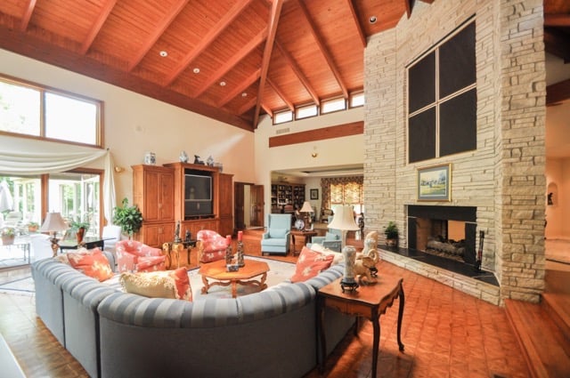 SOLD U SO!! 130 Waterford Place, Athens, Georgia