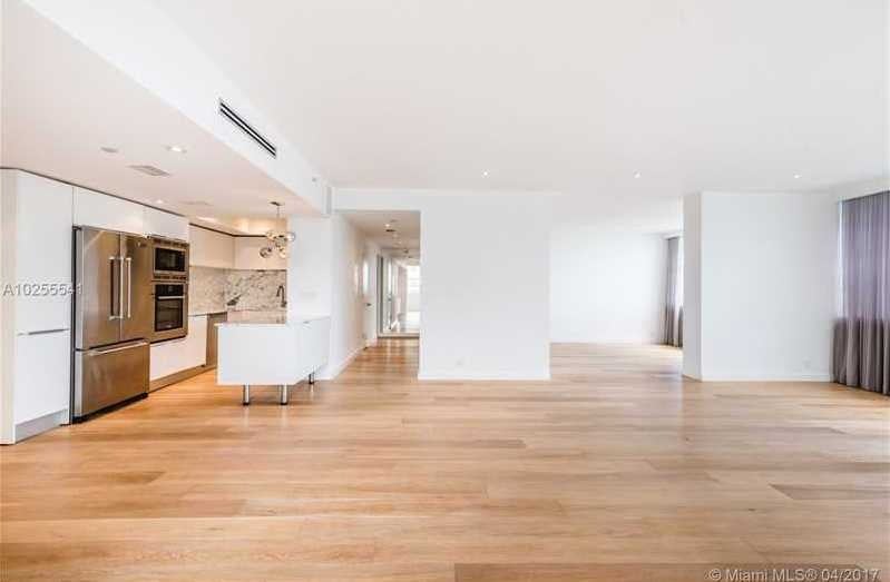Marjory Dressler Lists Venetian Isle’s Belle Plaza $1.150M Stunner!