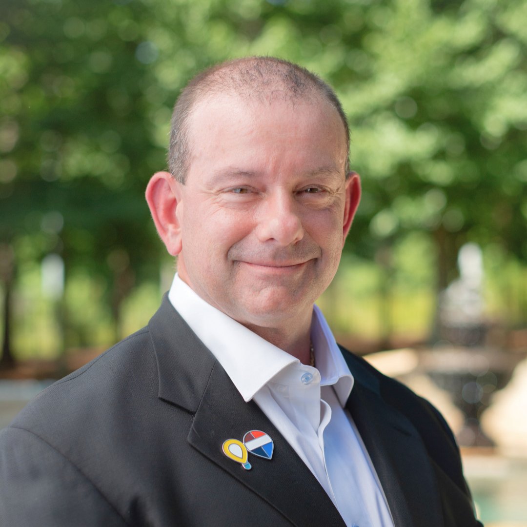 Scott Byerly