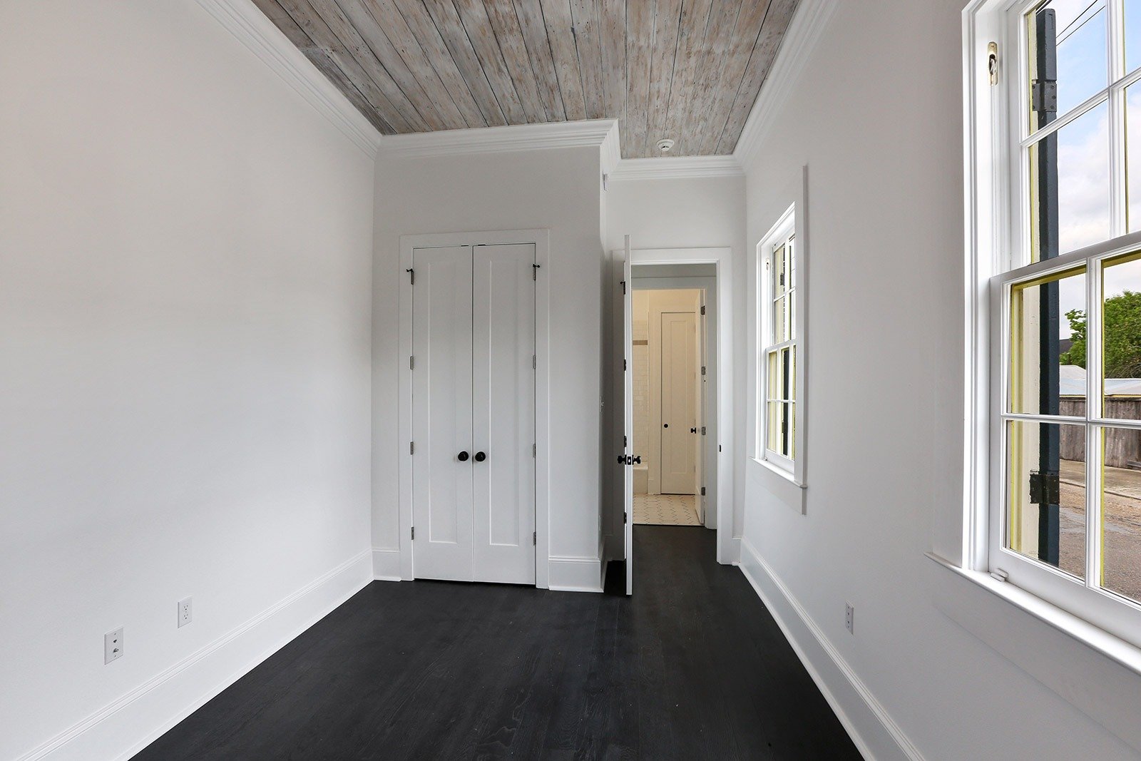 Bywater Full Remodel - 3722 Royal St Unit #3722