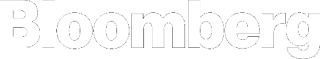 logo {{@index}}