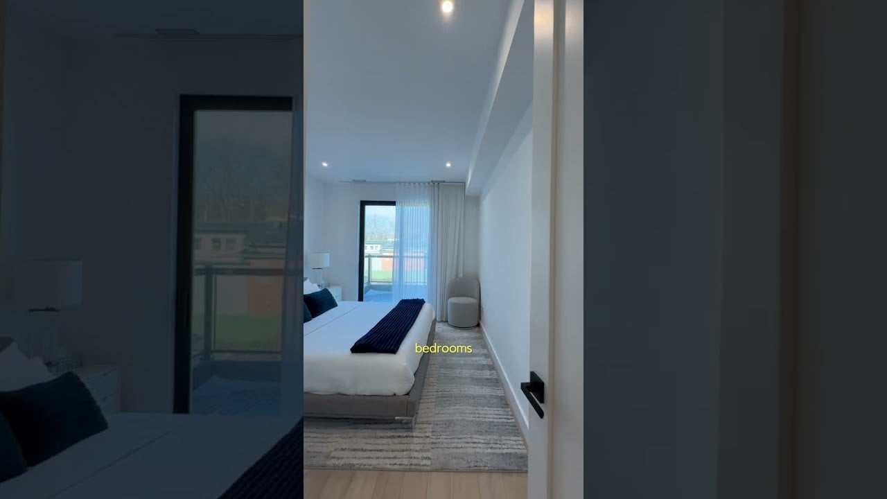 Renovated Trinity Bellwoods Detached House
