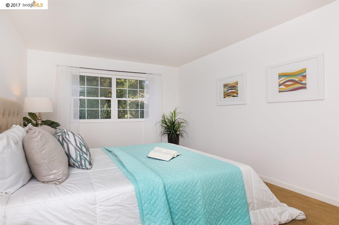 85 Vernon St, #209