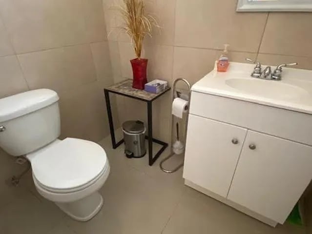 Urb Villa Aurelia Bo Aguacate Km 31 2 Pr, # 110