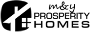 logo {{@index}}