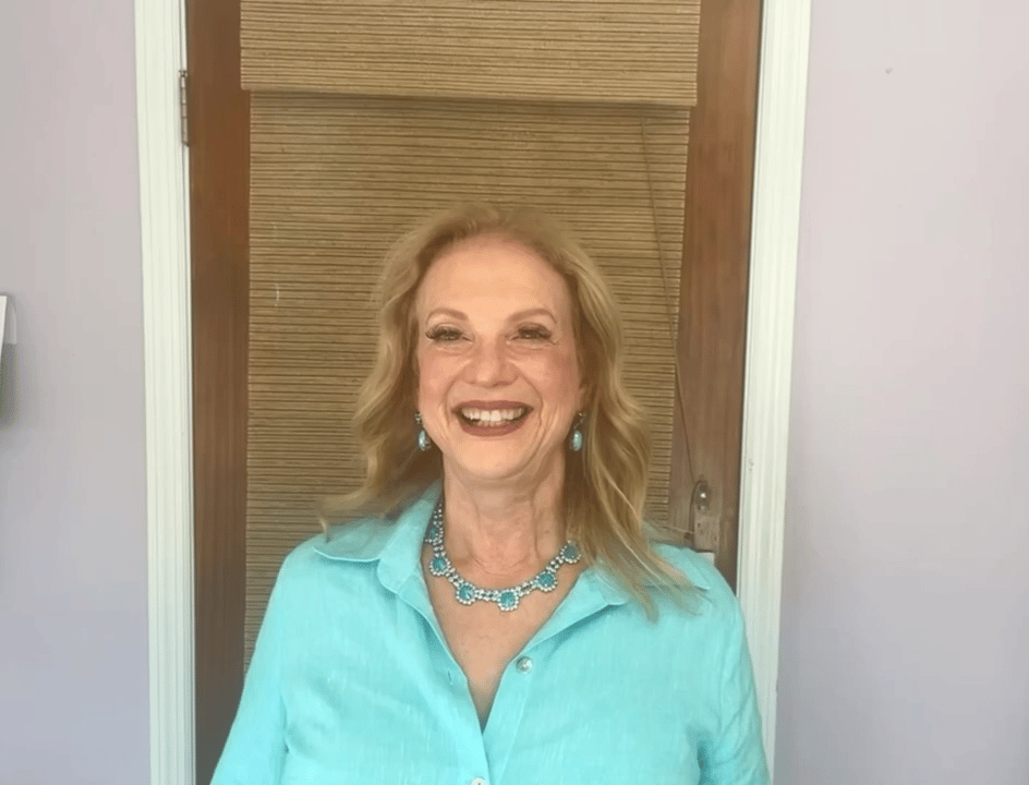 Equity Facts Every Homeowner Should Know