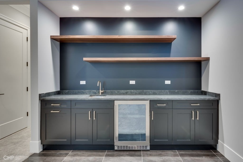 Sold | 2520 N Marshfield | $1,687,500