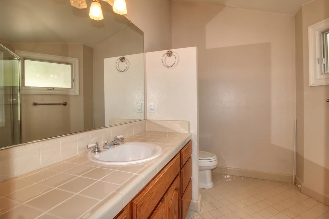 Sold in Midtown!