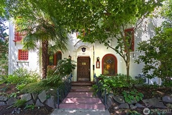 323 16th Avenue E #304