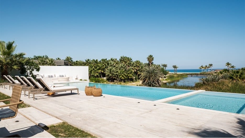 Thinking About Purchasing a Prime Property in Los Cabos?
