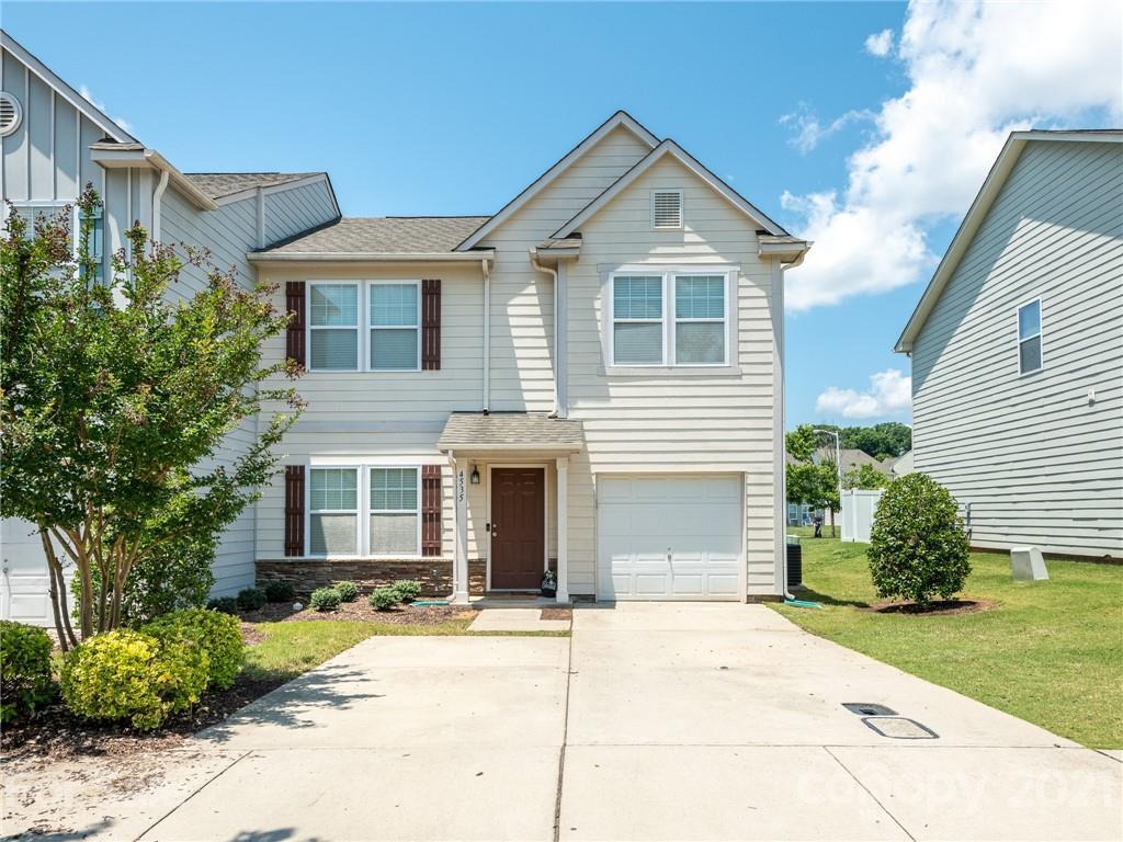 4535 Tradd Cir