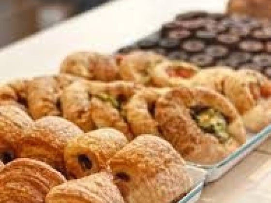 Dorothy's Bakery
