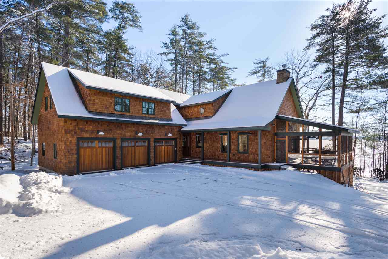 110 Cattle Landing Rd