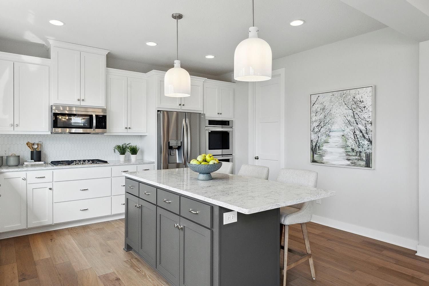 4842 Baker Reserve Ln