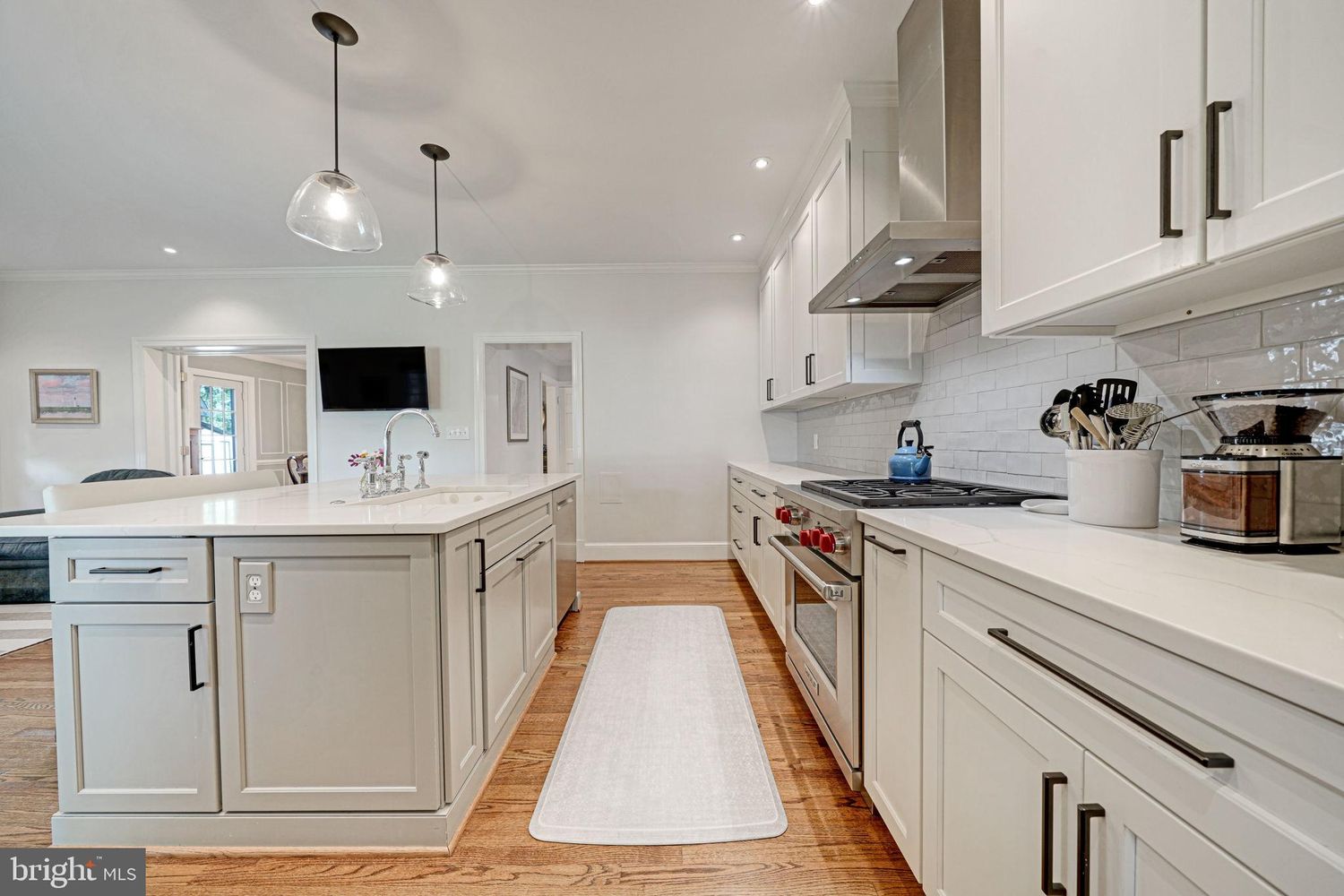 Private Exclusive gem in Alexandria