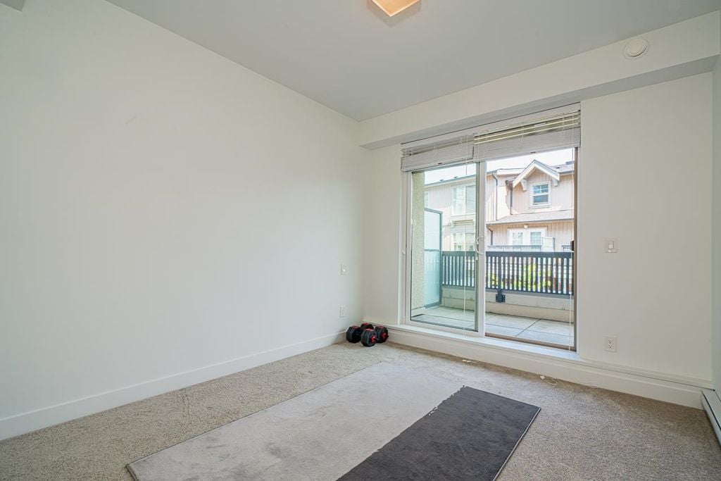 20487 65 Ave, #B202