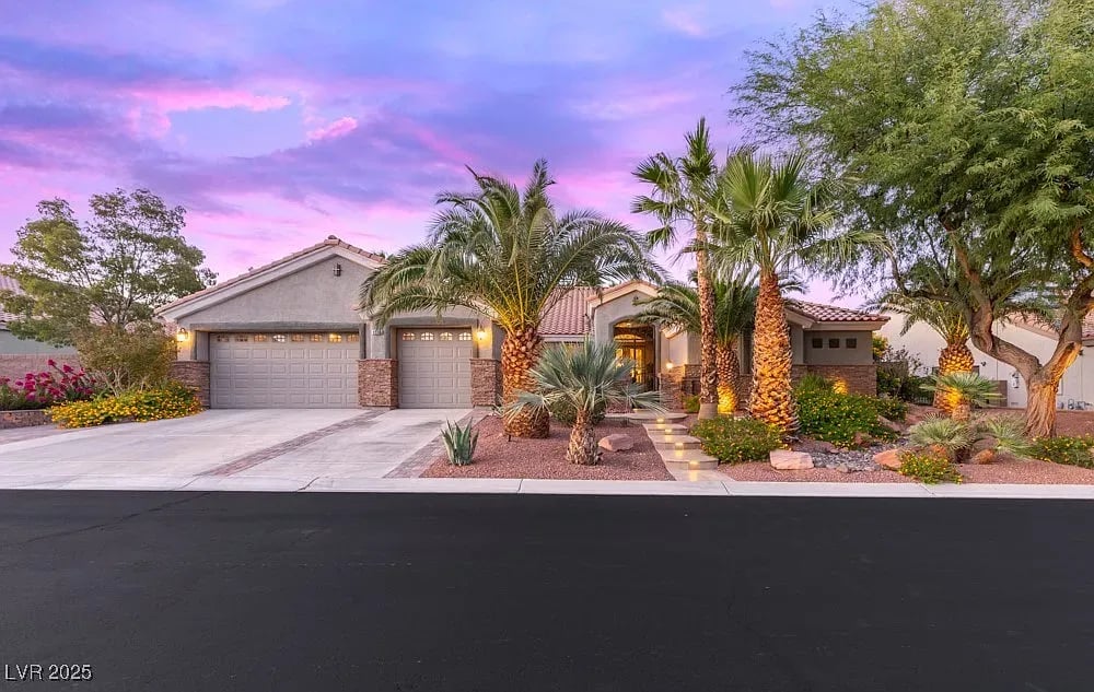8348 Shady Lady Ct