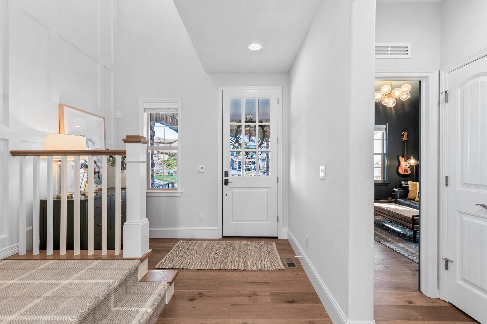 1240 Starglow Place