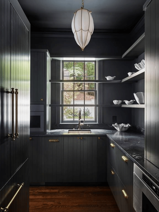 3990 Paces Ferry Road NW