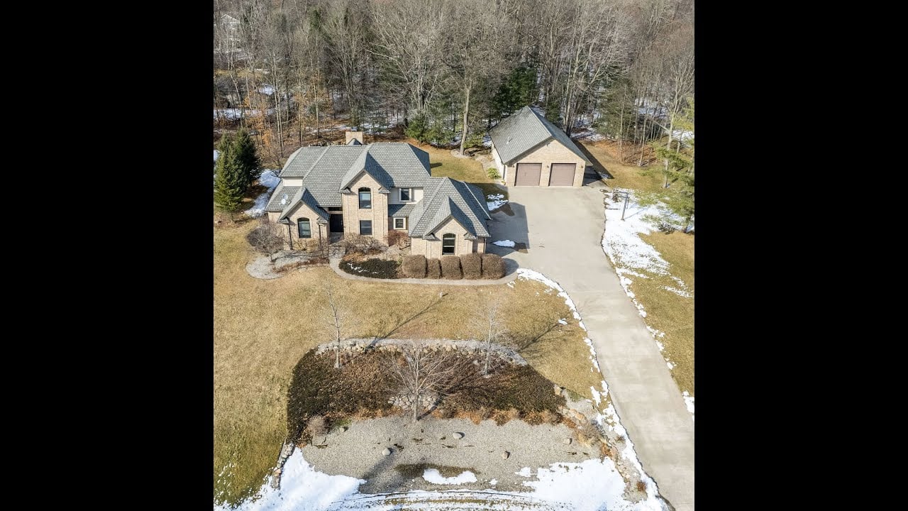 1515 Riverchase