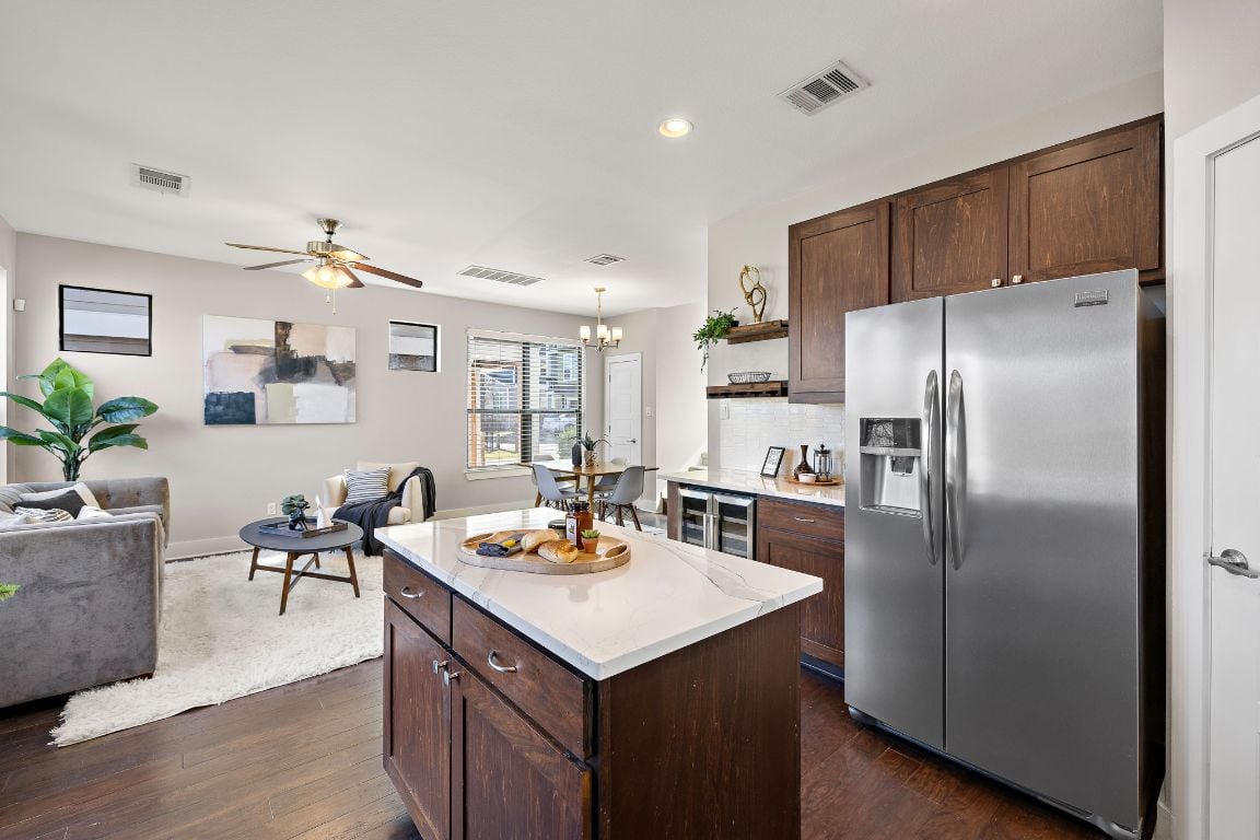 2624 Witsome Loop, Unit 53C