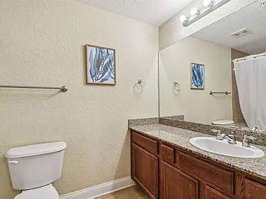 10315 Gulf Blvd #302