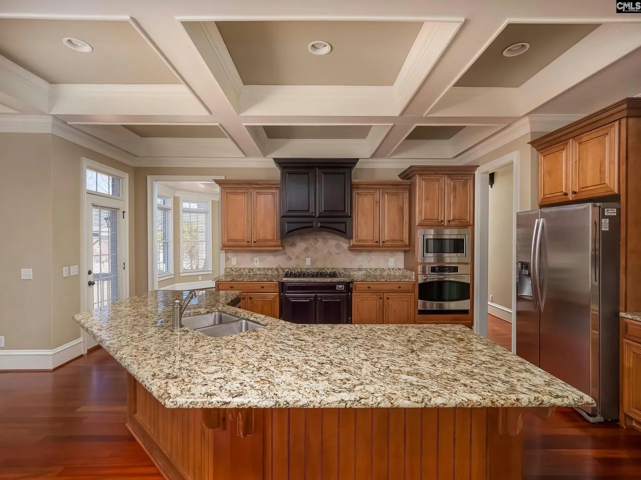 330 Waters Edge Ct