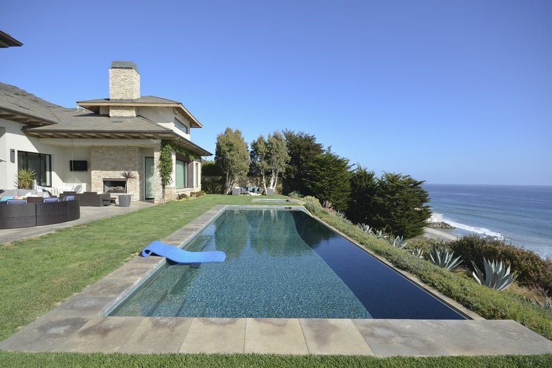 Meadow Manor