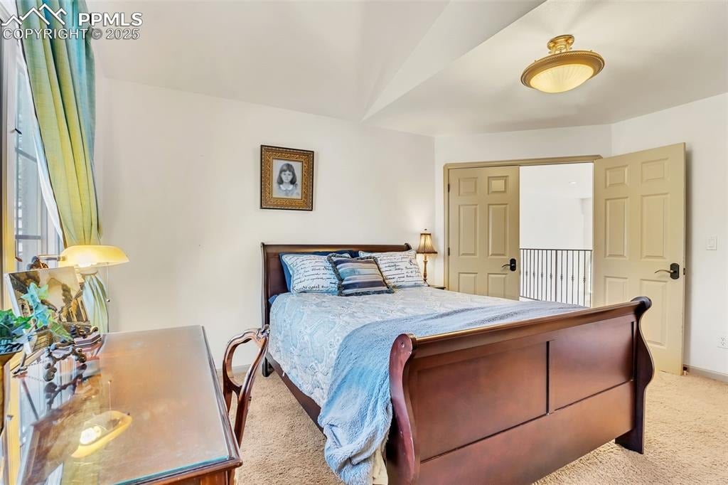 583 Silver Oak Grove