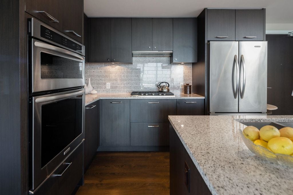 150 W 15th St, #1407