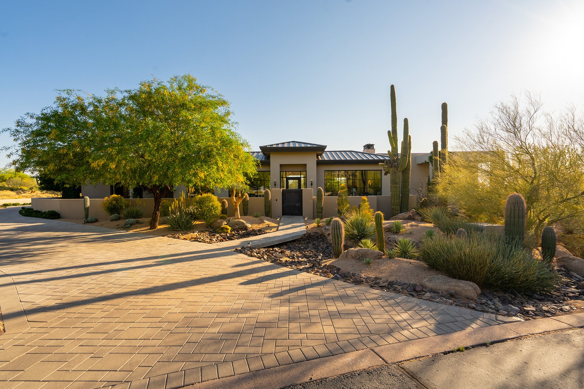10040 E Happy Valley Road, 40