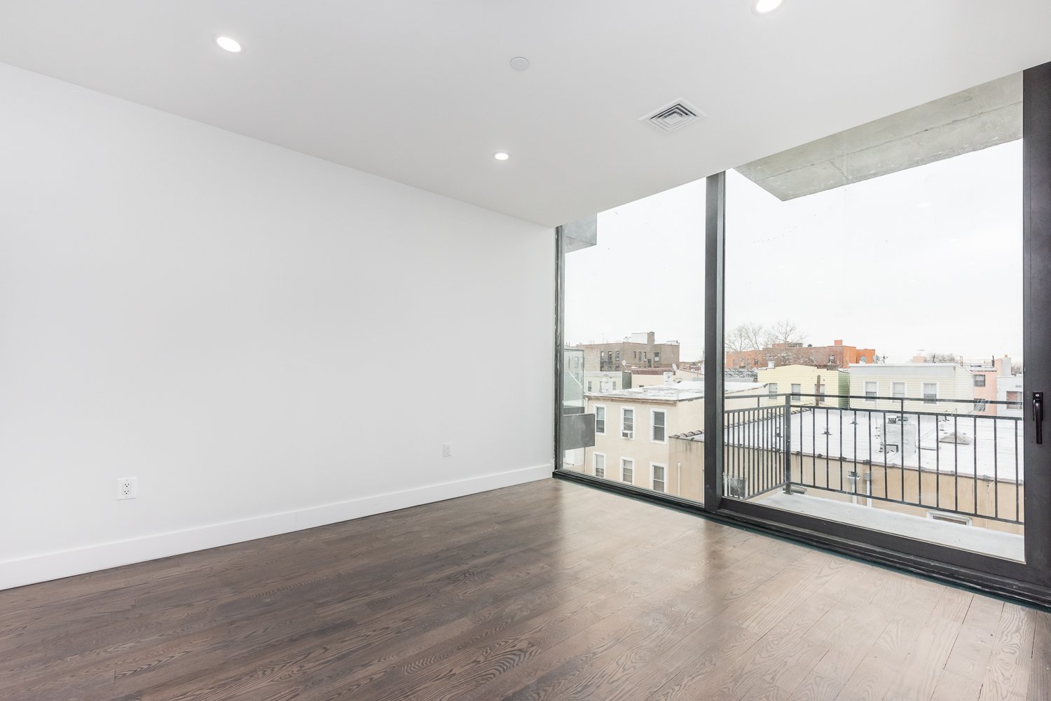 23-71 31st Street Apt. 4B