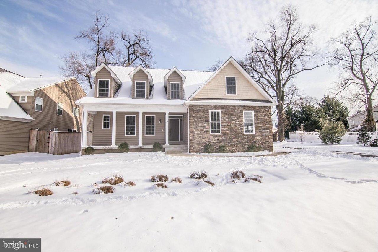 131 Riverside Rd