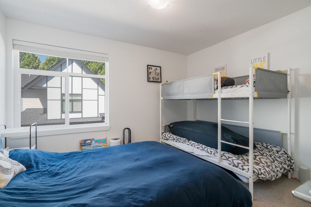 2427 164 St, #12