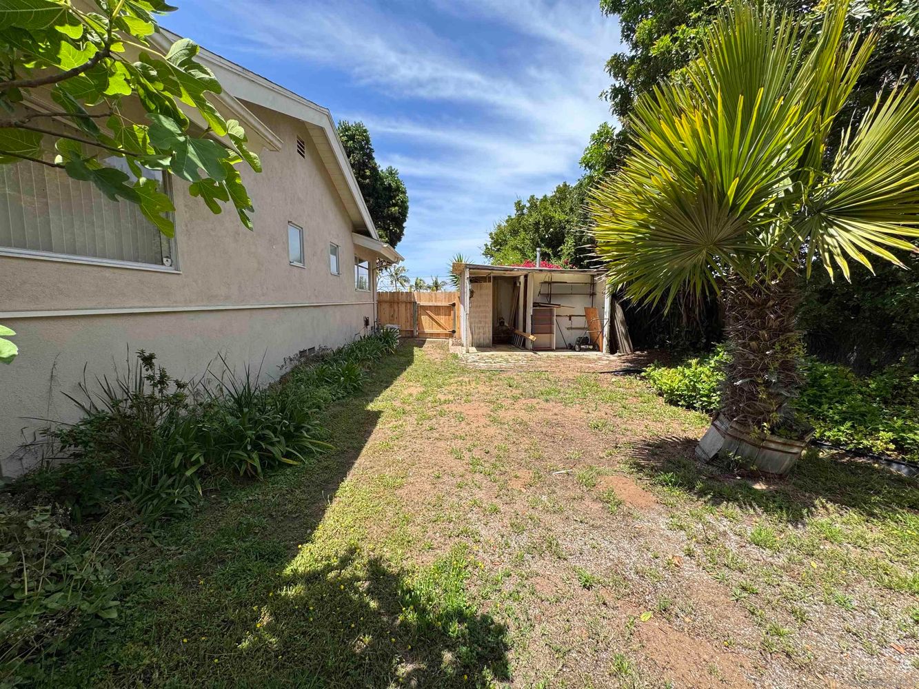 4030 Sunnyhill Dr