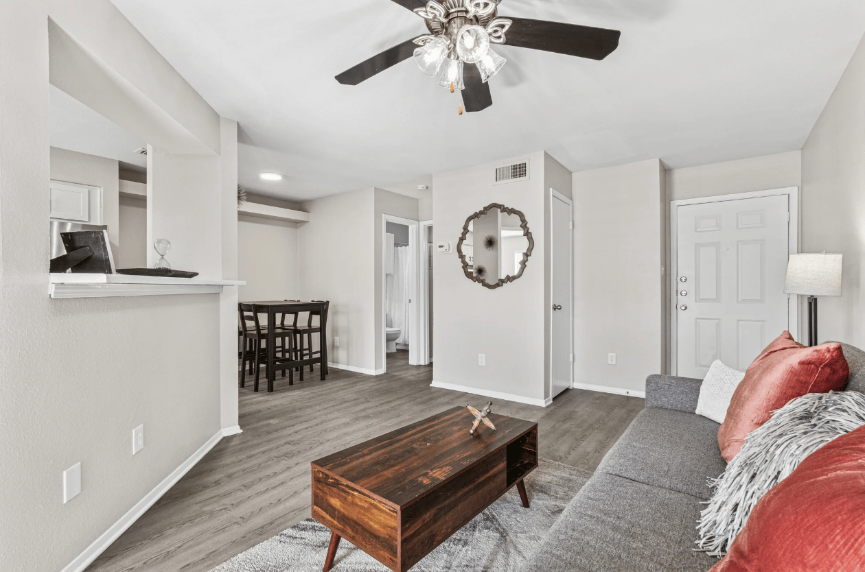 Apply by 11/30 for 6 weeks free + $500 gift card