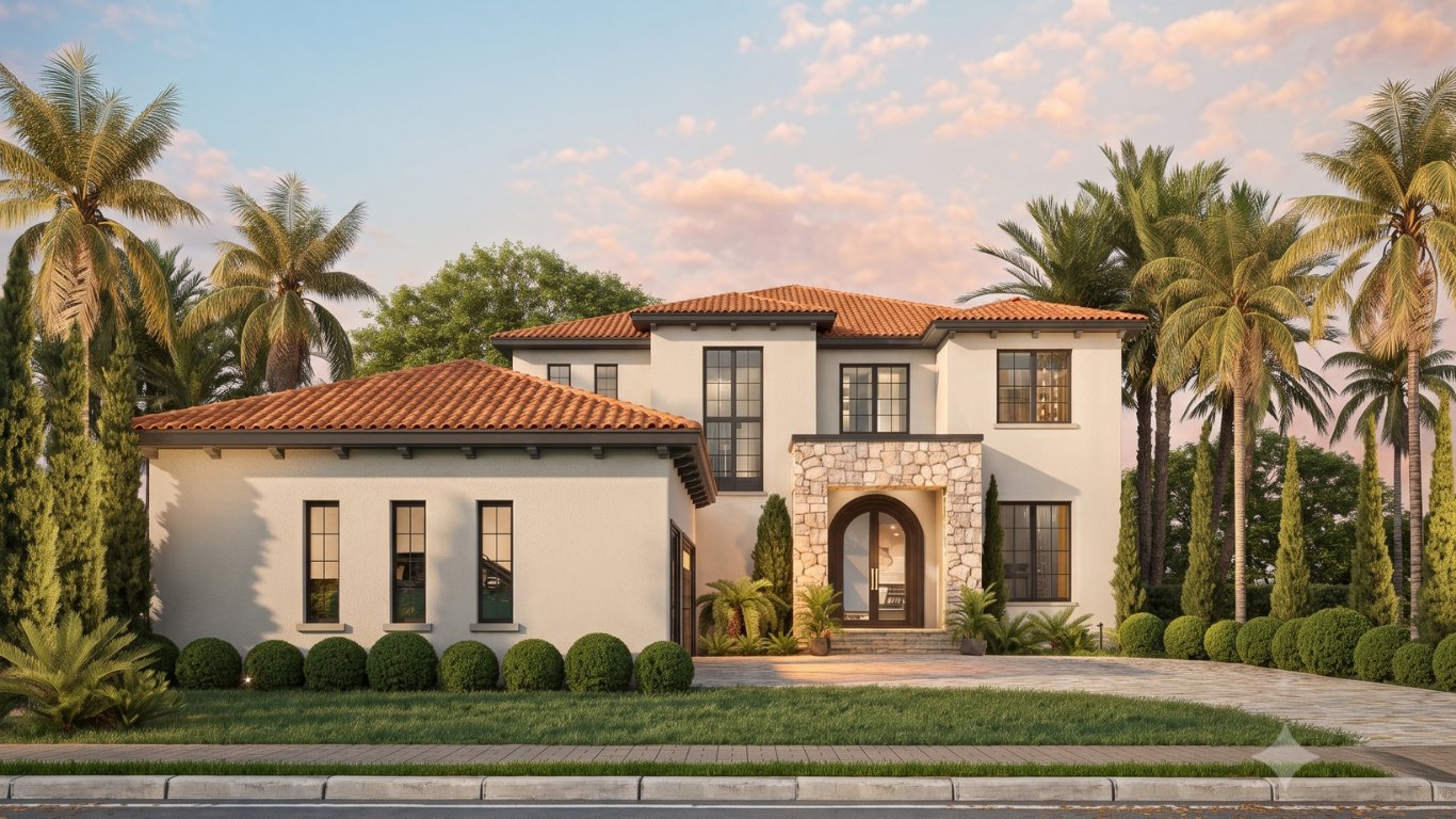 Hillstone_4300L