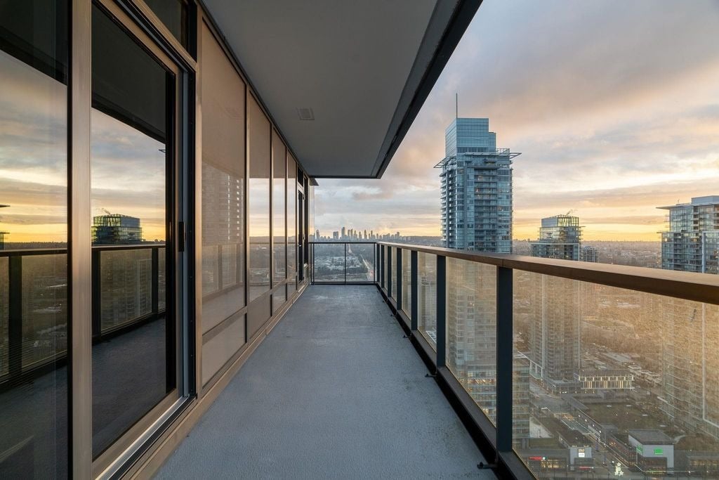 4510 Halifax Wy, #3807