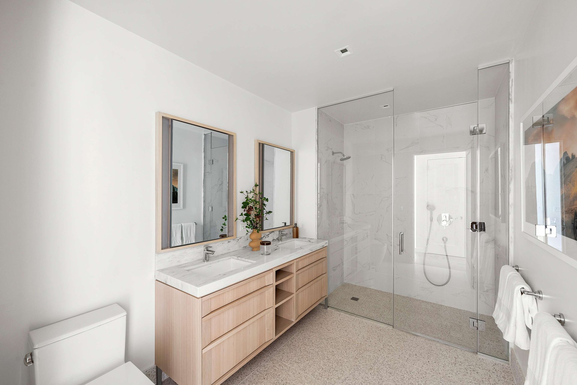 212 West 93rd Street, 10