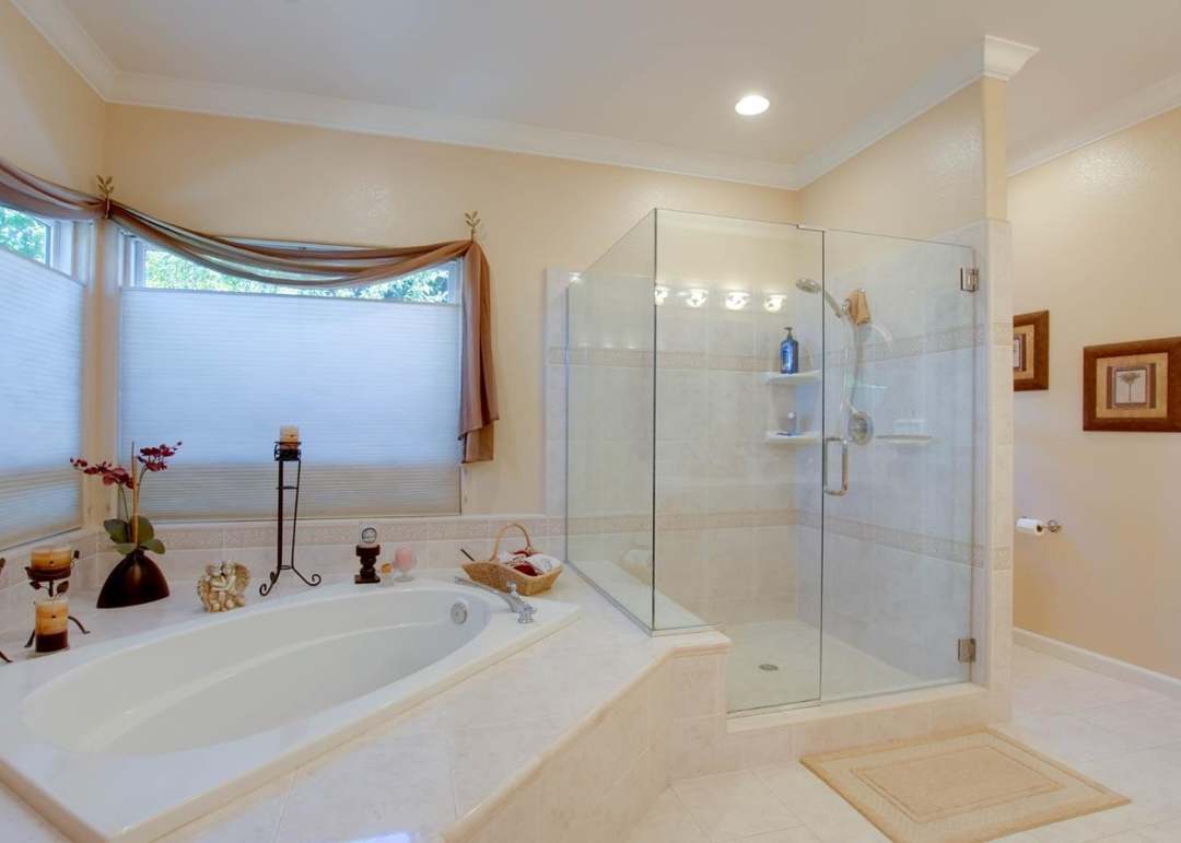 303 Taryn Ct
