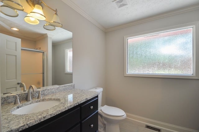 SOLD U SO!! 3301 Brockton Road, Jefferson, Georgia