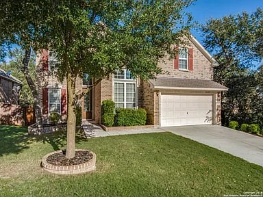 12115 Chambers Cv