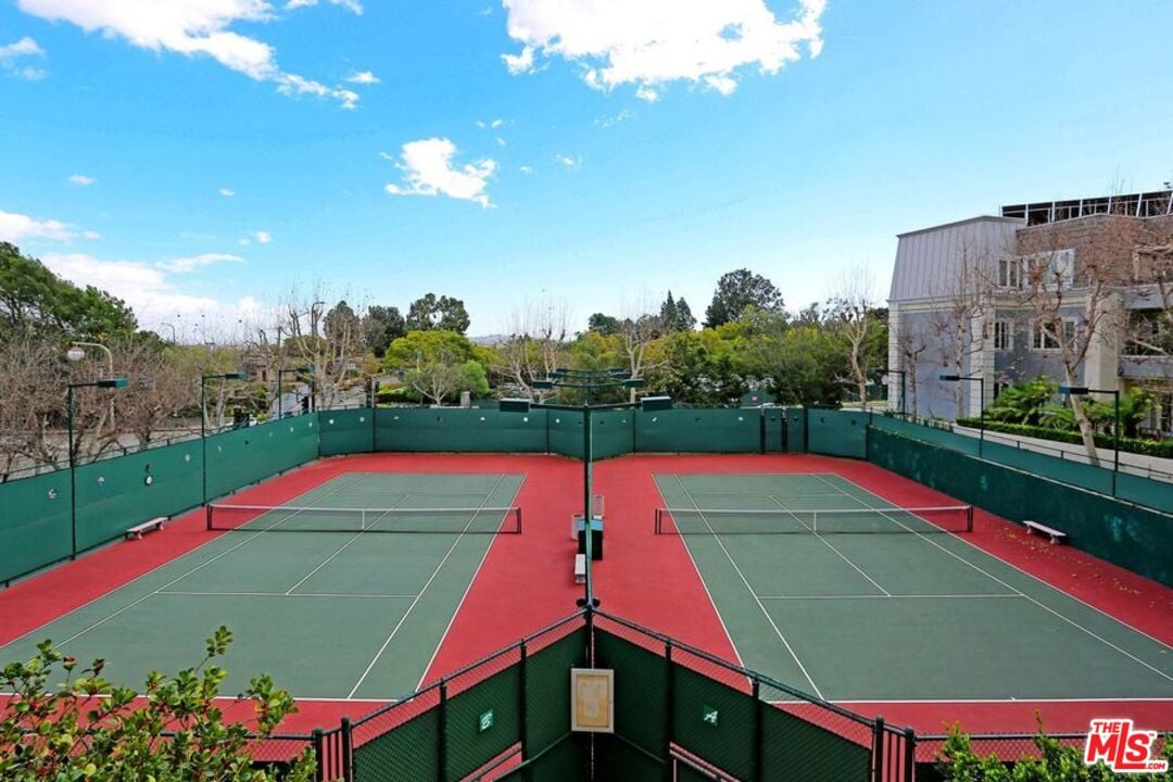 10126 EMPYREAN WAY Unit: 101