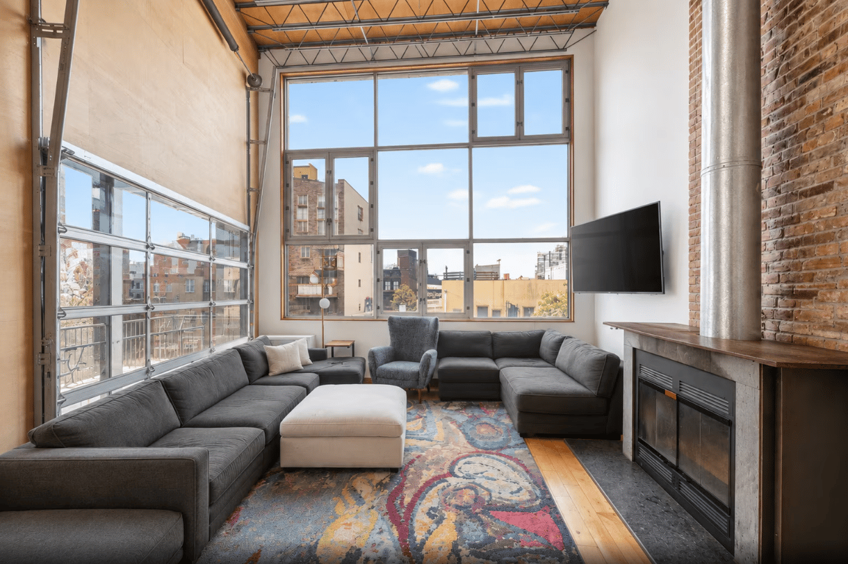 186-188 S 8th Street