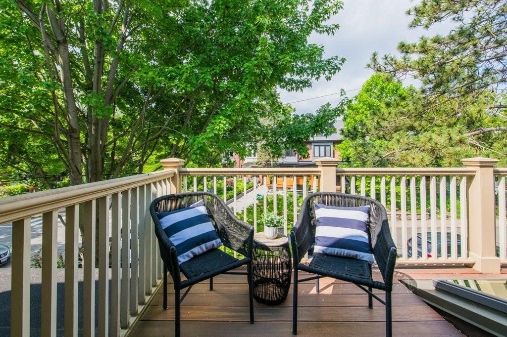 59 Ravina Cres