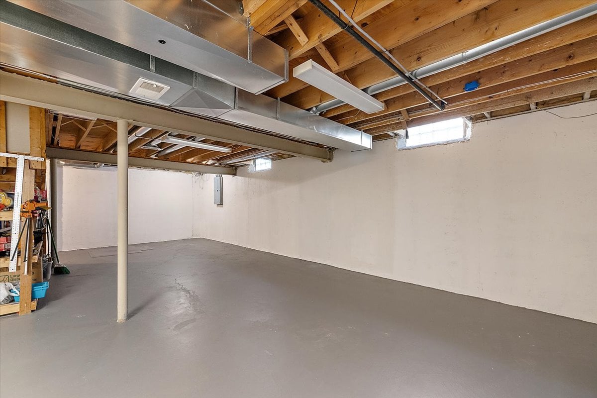 4708 Holland Drive