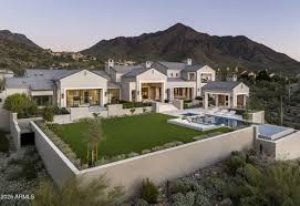 Silverleaf - North Scottsdale